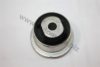 AUTOMEGA 1004230302 Control Arm-/Trailing Arm Bush